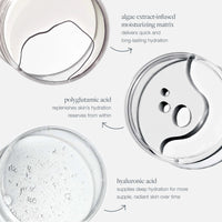 DERMALOGICA - Circular Hydration Serum