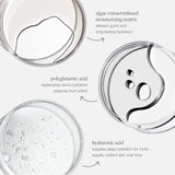 DERMALOGICA - Circular Hydration Serum