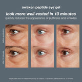 DERMALOGICA - Awaken Peptide Eye Gel
