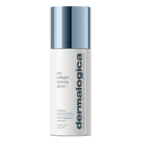 DERMALOGICA - Pro-Collagen Banking Serum