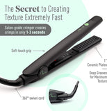 MINT Texturizing Crimper