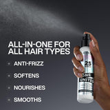 REDKEN - One United All in One Multi Benefit Spray