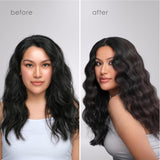 MINT S-Waver 1.6"