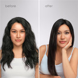 MINT - Mira Flat Iron