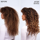 REDKEN - One United All in One Multi Benefit Spray