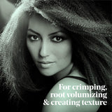 MINT Texture Crimping Iron