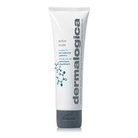DERMALOGICA - Active Moist Moisturizer