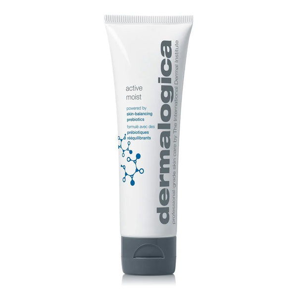 DERMALOGICA - Active Moist Moisturizer