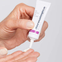 AGE SMART - Age Reversal Eye Complex