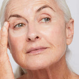 AGE SMART - Age Reversal Eye Complex