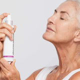 DERMALOGICA - AGE SMART - Antioxidant Hydramist
