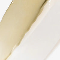 DERMALOGICA - PowerBright - Dark Spot System Kit