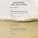 DERMALOGICA - PowerBright - Dark Spot System Kit