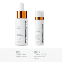 DERMALOGICA - BioLumin-C Essentials Kit