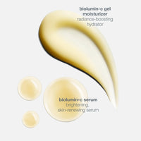 DERMALOGICA - BioLumin-C Essentials Kit