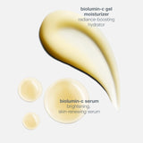 DERMALOGICA - BioLumin-C Essentials Kit