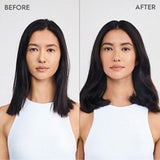 KERASILK - Flyaway Wand