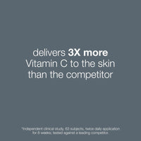 DERMALOGICA - Biolumin C Serum