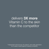 DERMALOGICA - Biolumin C Serum