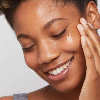 DERMALOGICA - Biolumin C Serum