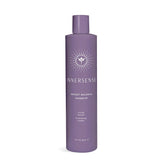 INNERSENSE - Bright Balance Hairbath