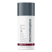 DERMALOGICA - AGE SMART - Dynamic Skin Recovery SPF50