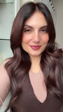1 on 1 Personalized Virtual Hair Education/Styling Lesson
