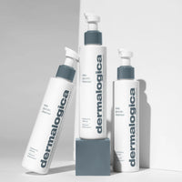 DERMALOGICA- Daily Glycolic Cleanser