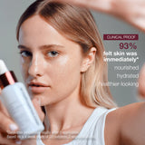 DERMALOGICA - AGE SMART - Dynamic Skin Strengthening Serum