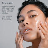 DERMALOGICA - AGE SMART - Dynamic Skin Strengthening Serum