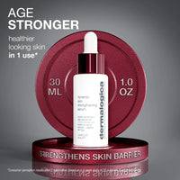 DERMALOGICA - AGE SMART - Dynamic Skin Strengthening Serum