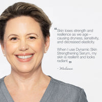 DERMALOGICA - AGE SMART - Dynamic Skin Strengthening Serum