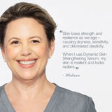 DERMALOGICA - AGE SMART - Dynamic Skin Strengthening Serum