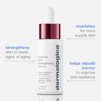 DERMALOGICA - AGE SMART - Dynamic Skin Strengthening Serum