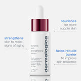 DERMALOGICA - AGE SMART - Dynamic Skin Strengthening Serum