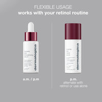 DERMALOGICA - AGE SMART - Dynamic Skin Strengthening Serum