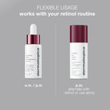 DERMALOGICA - AGE SMART - Dynamic Skin Strengthening Serum