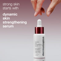 DERMALOGICA - AGE SMART - Dynamic Skin Strengthening Serum