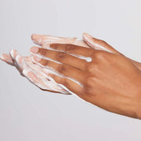 DEERMALOGICA - Discover Healthy Skin Kit