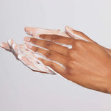 DEERMALOGICA - Discover Healthy Skin Kit