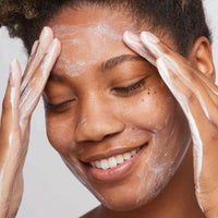 DEERMALOGICA - Discover Healthy Skin Kit