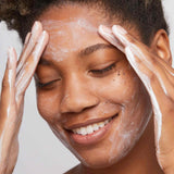 DEERMALOGICA - Discover Healthy Skin Kit