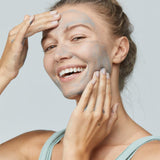 DERMALOGICA - Age Defence Kit