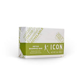 ICON Detox Bar