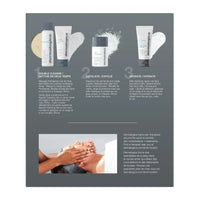 DEERMALOGICA - Discover Healthy Skin Kit