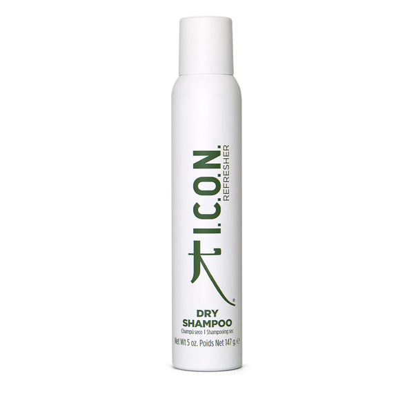 ICON - Dry Shampoo
