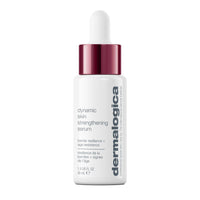 DERMALOGICA - AGE SMART - Dynamic Skin Strengthening Serum