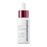 DERMALOGICA - AGE SMART - Dynamic Skin Strengthening Serum