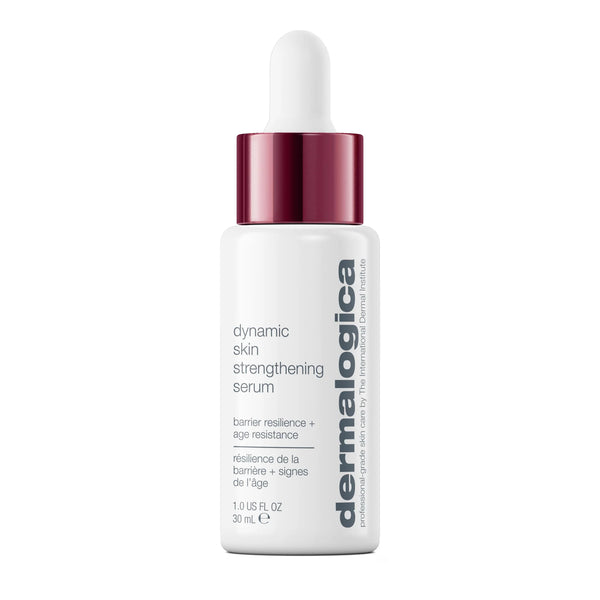 DERMALOGICA - AGE SMART - Dynamic Skin Strengthening Serum