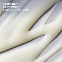 DERMALOGICA - Dynamic Skin Sculptor